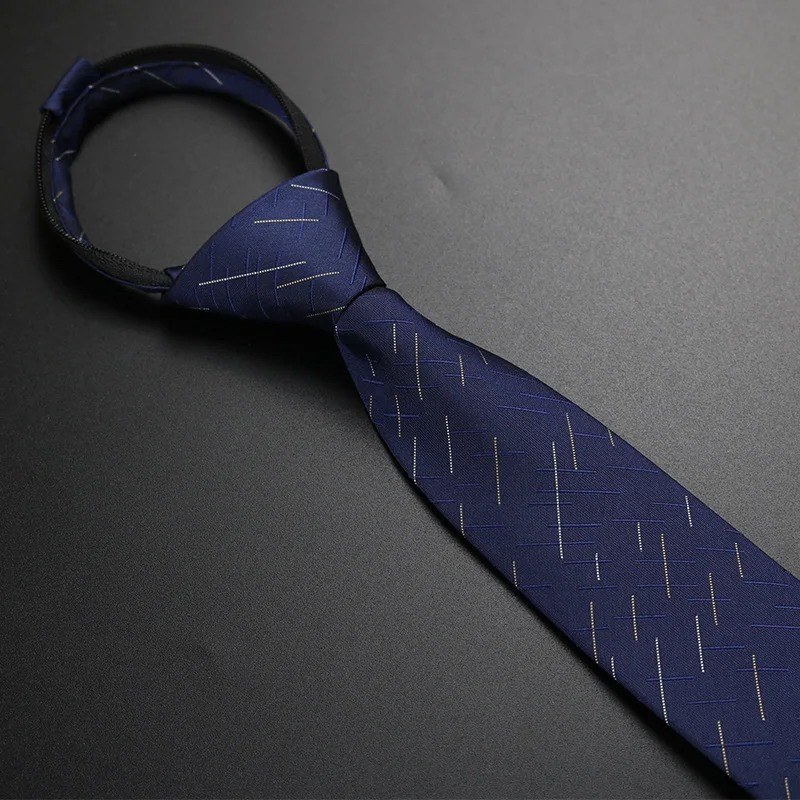 Cravate pour homme 48*6 cm, fo - Formal Wear Men H&M avis et prix