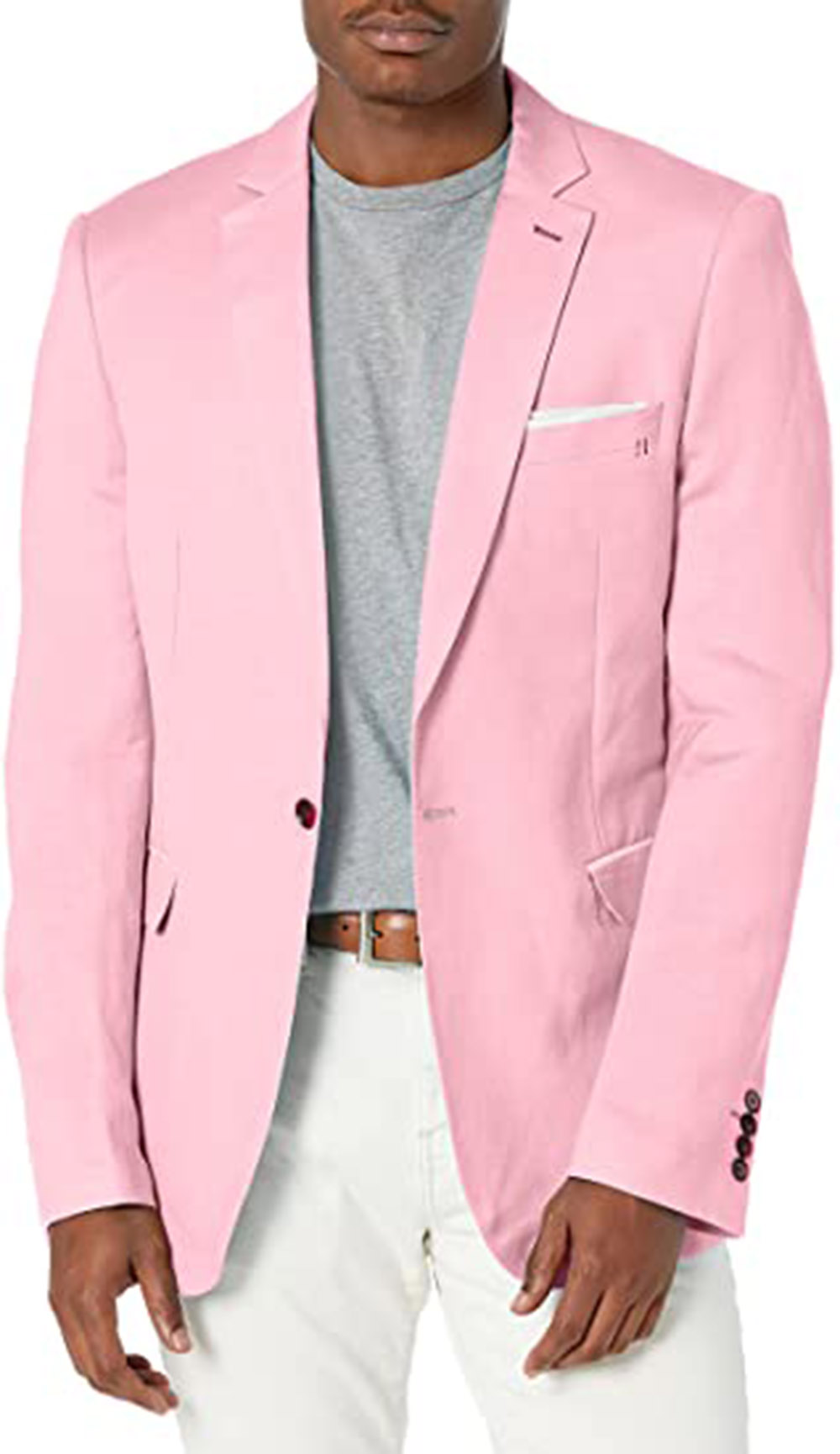 Ensemble de costumes pour homm - Khaki Formal Wear Men avis et prix