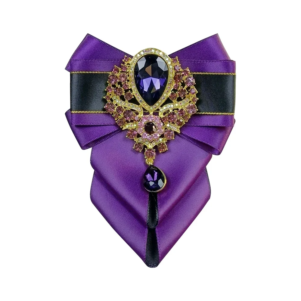 Nministériels d papillon en bi - Men'S Formal Wear Jewelry avis et prix