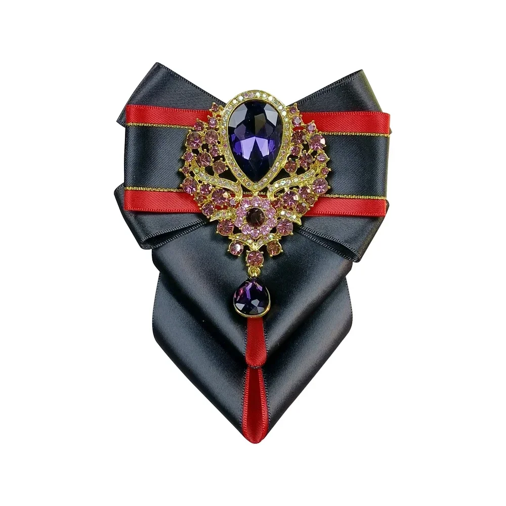 Nministériels d papillon en bi - Men'S Formal Wear Jewelry avis et prix
