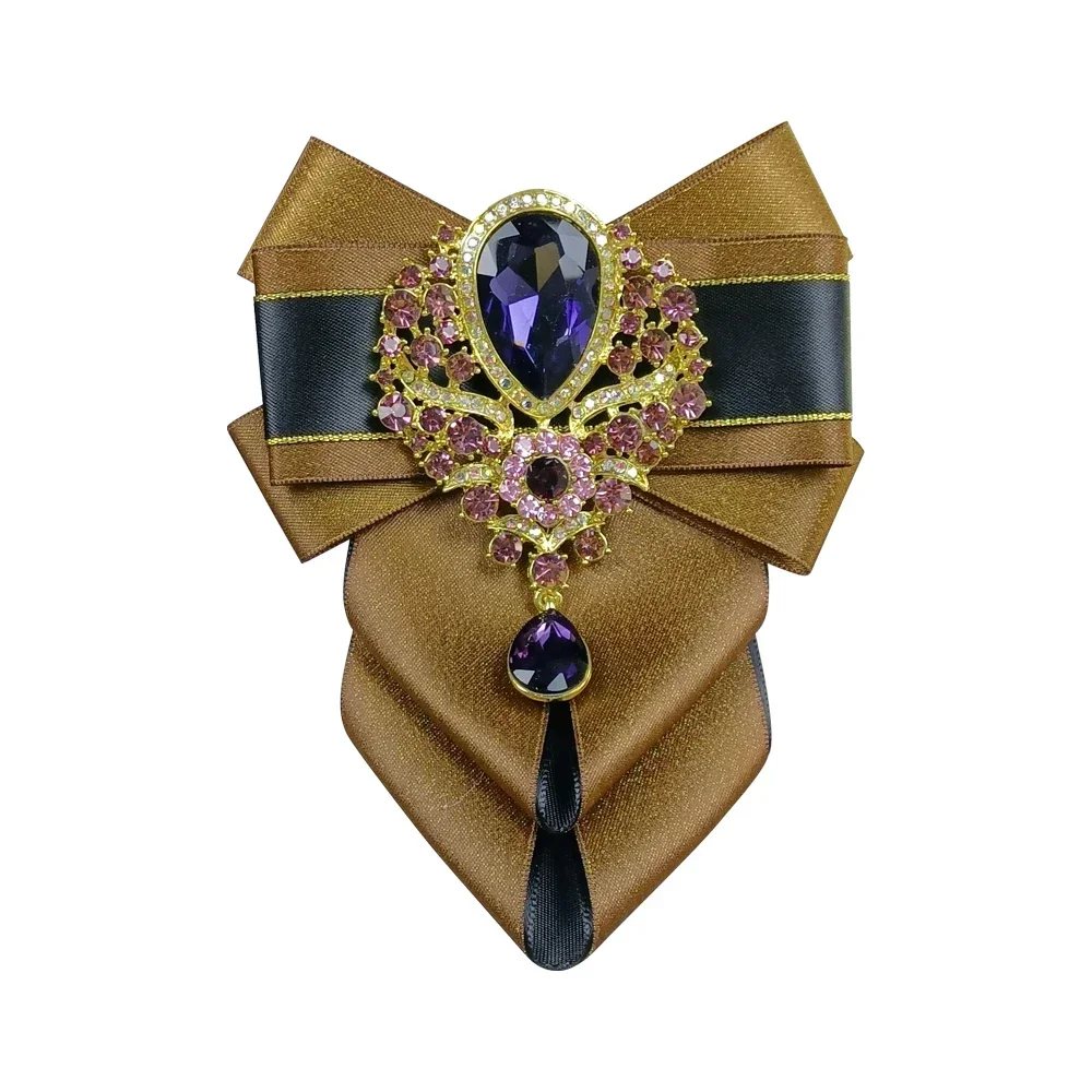 Nministériels d papillon en bi - Men'S Formal Wear Jewelry avis et prix