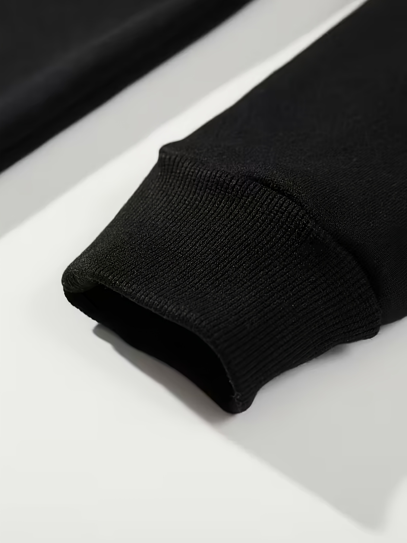 Sweat à capuche grande taille  - Men'S Formal Wear In Winter avis et prix