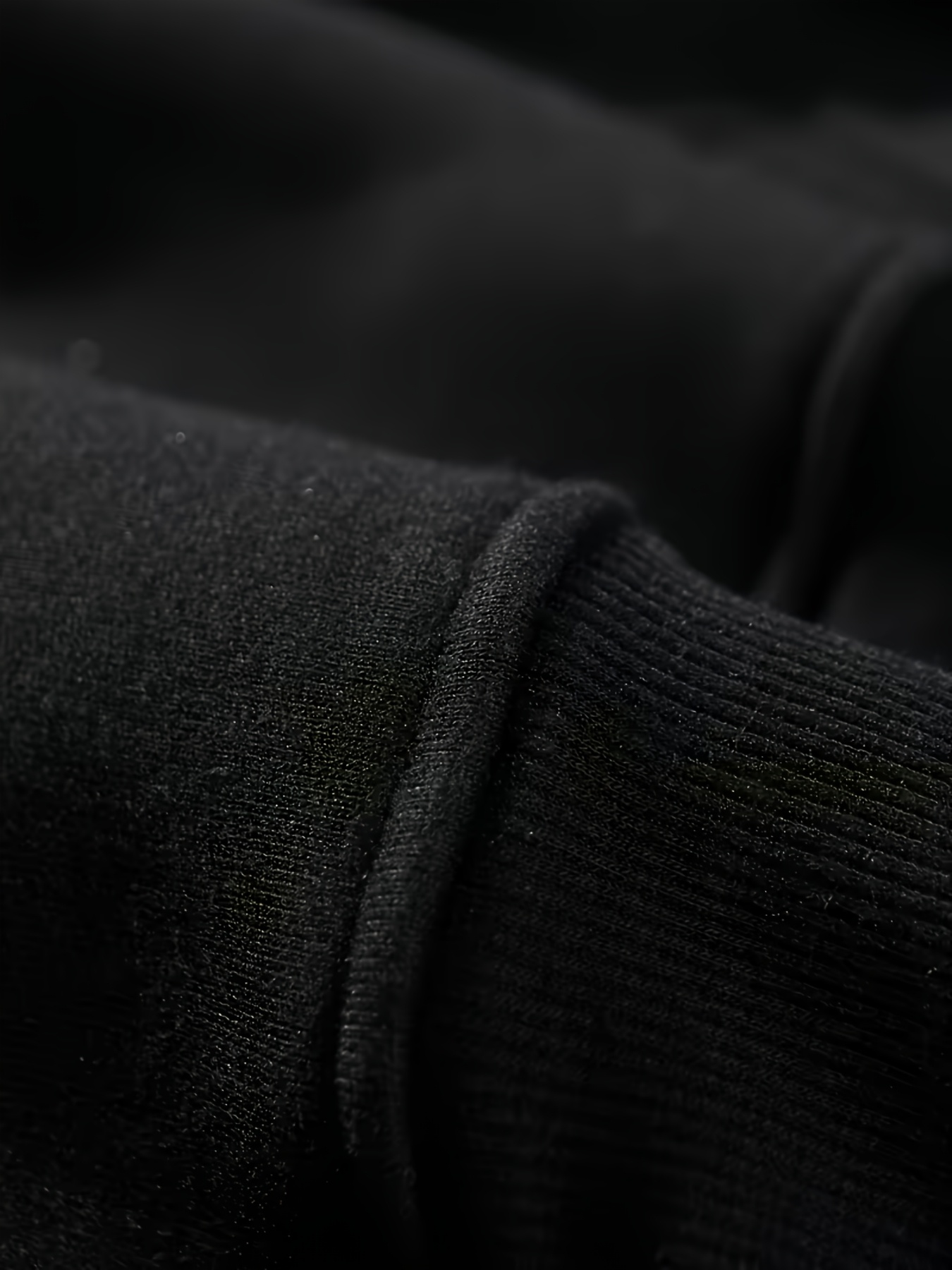 Sweat à capuche grande taille  - Men'S Formal Wear In Winter avis et prix