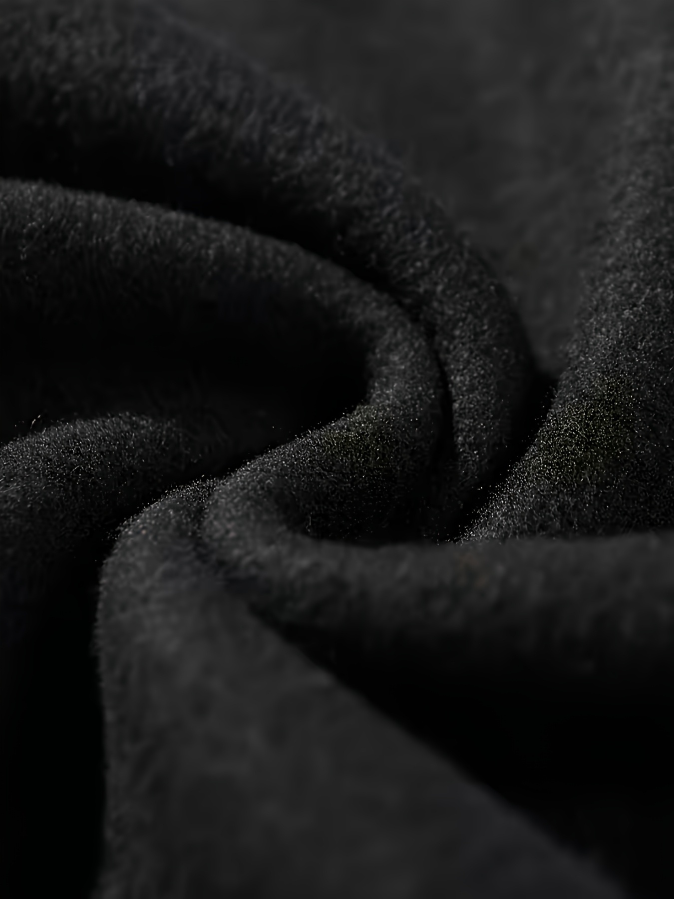 Sweat à capuche grande taille  - Men'S Formal Wear In Winter avis et prix