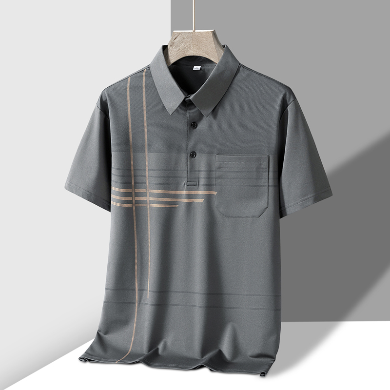 Nouvelle Collection 2026 – Pol - Men'S Polo Formal Wear avis et prix