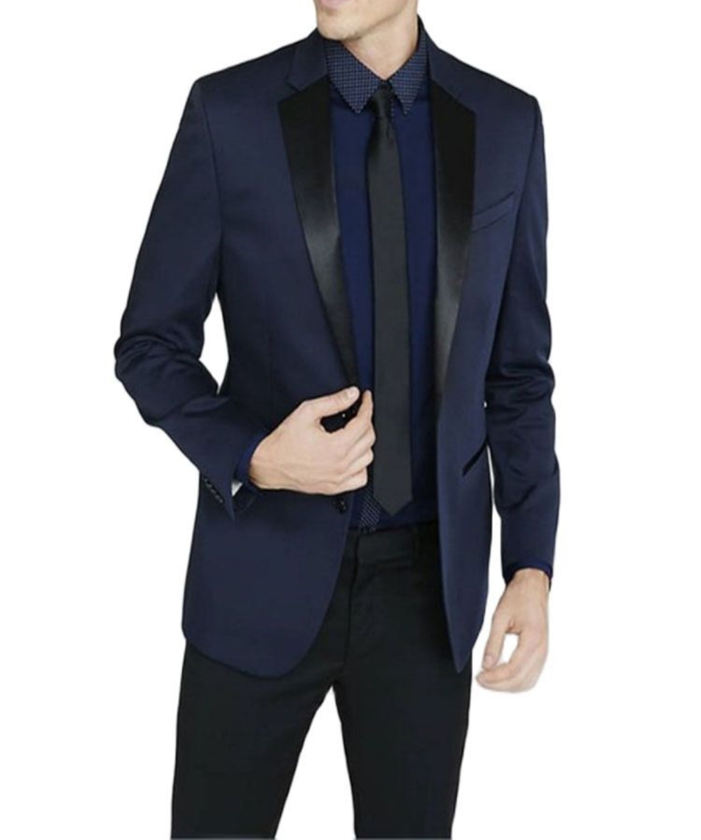 Nouveaux garçons d'honneur cra - Men'S Formal Wear Ties avis et prix