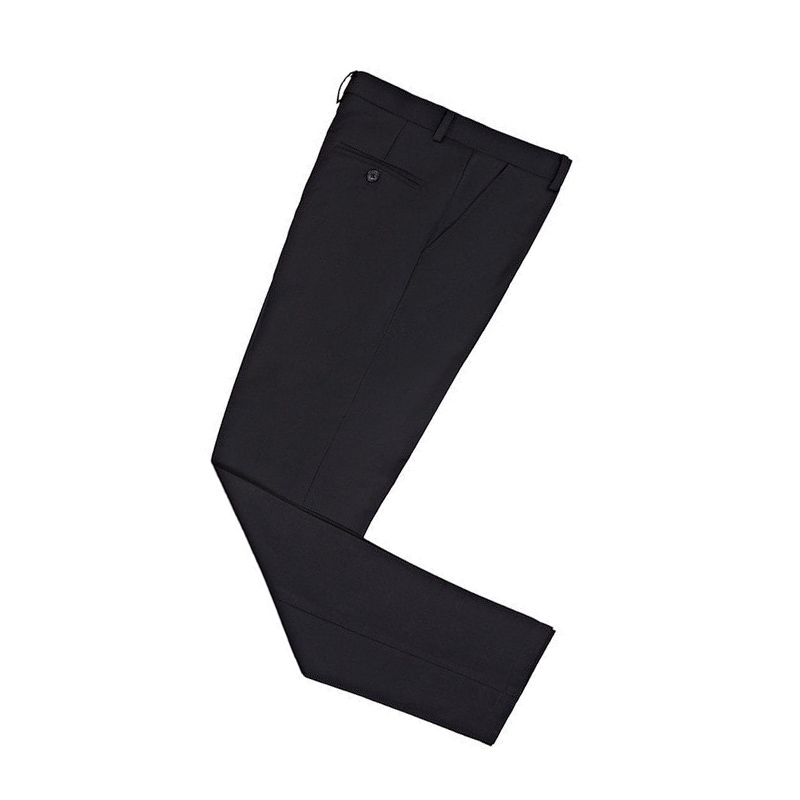Costumes pour hommes en crista - High End Men'S Formal Wear avis et prix