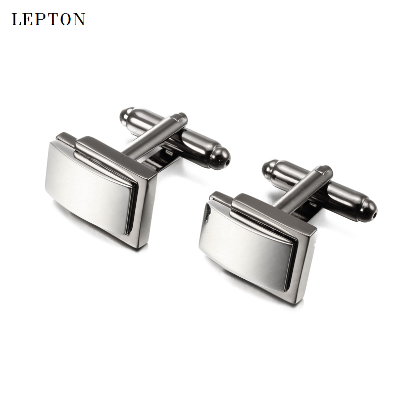 Boutons de manchette carrés no - Men'S Formal Wear Ties avis et prix