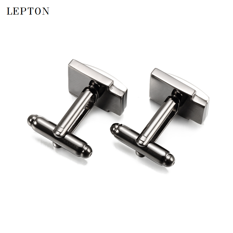 Boutons de manchette carrés no - Men'S Formal Wear Ties avis et prix