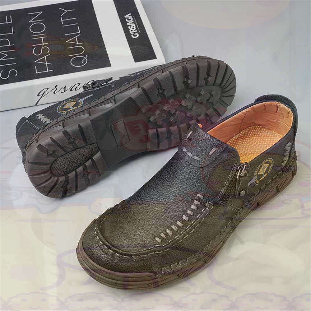 Petits chiffres conduisant les - Men'S Luxury Formal Wear Brands avis et prix
