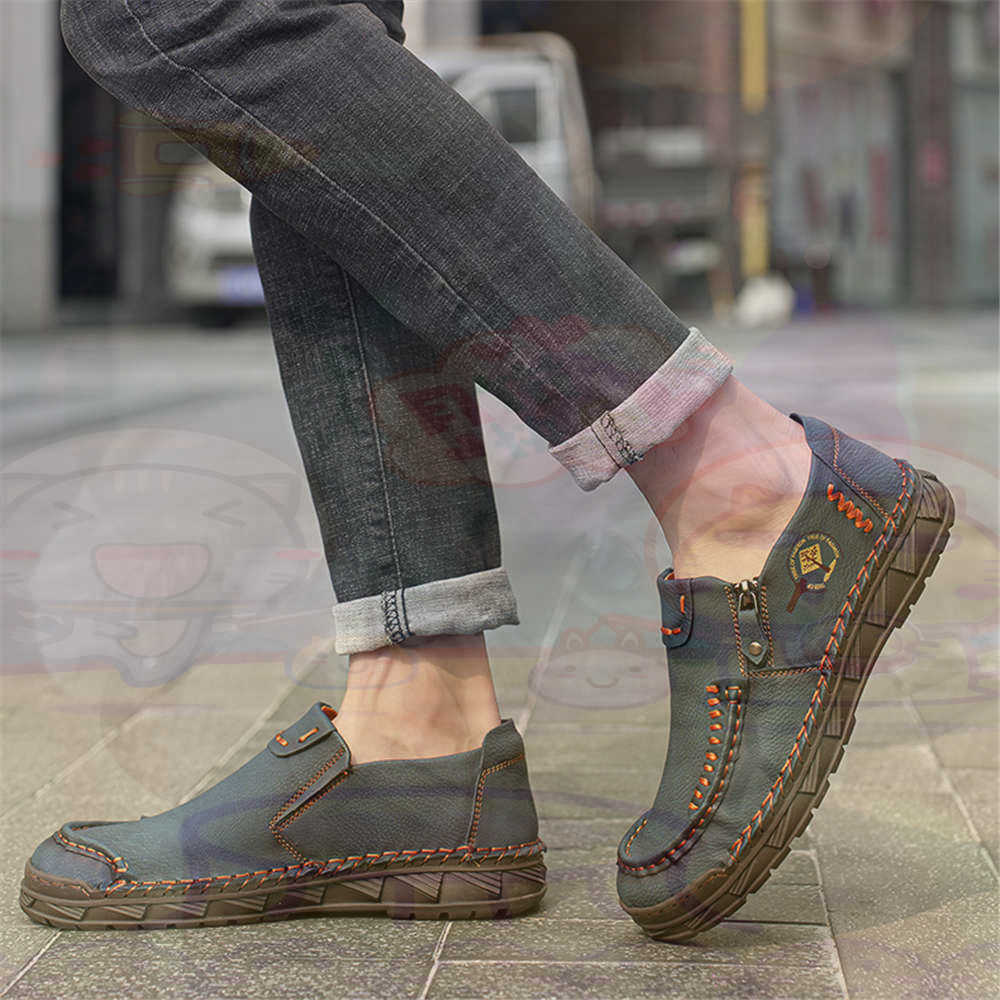 Petits chiffres conduisant les - Men'S Luxury Formal Wear Brands avis et prix
