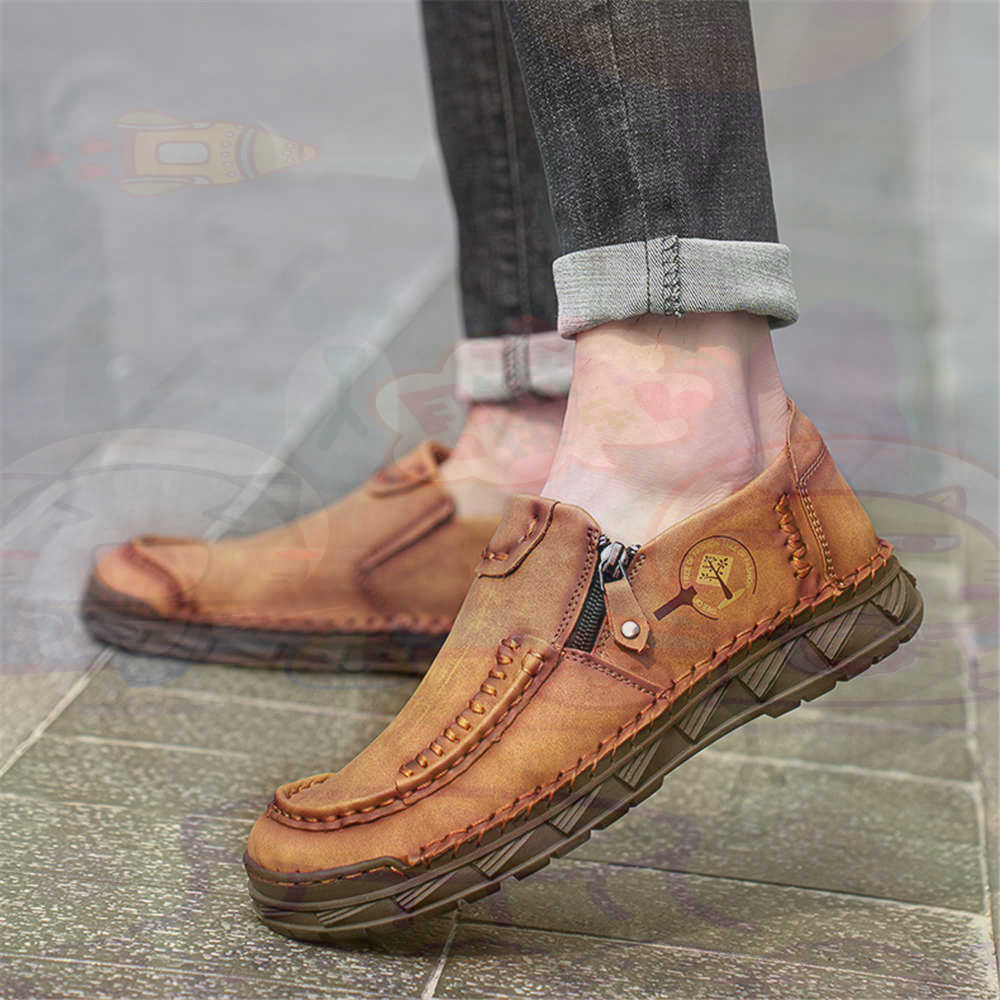 Petits chiffres conduisant les - Men'S Luxury Formal Wear Brands avis et prix