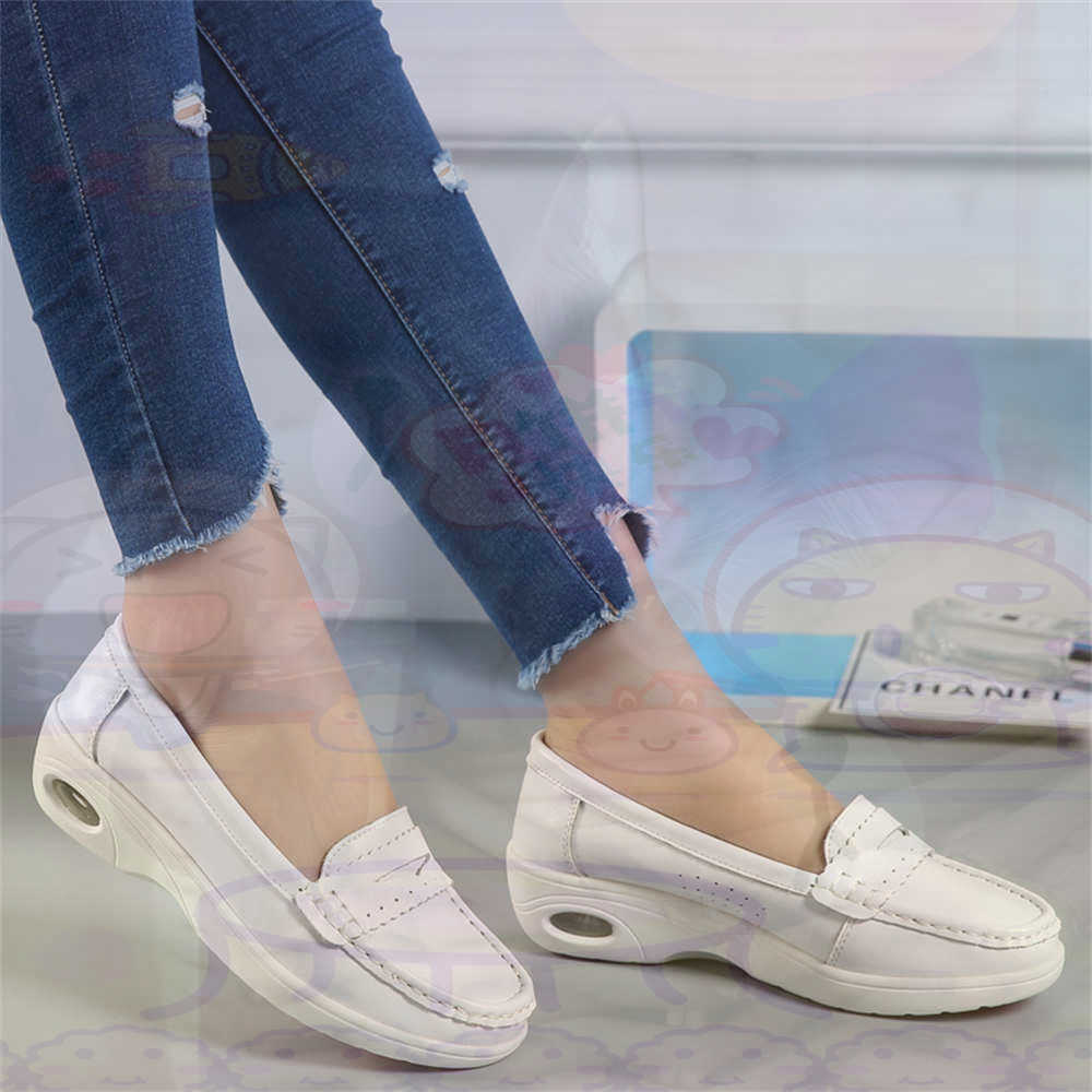 Chaussures souples à enfiler p - Levels Of Men'S Formal Wear avis et prix