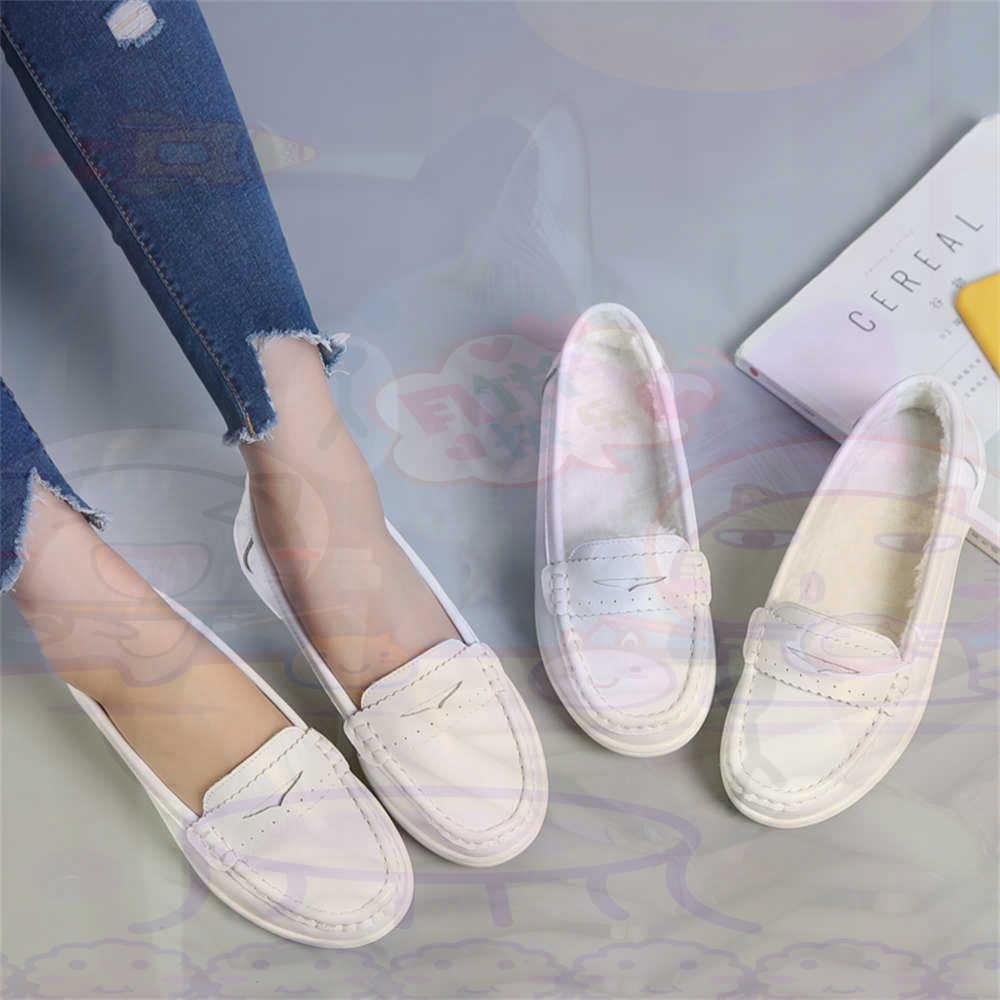Chaussures souples à enfiler p - Levels Of Men'S Formal Wear avis et prix
