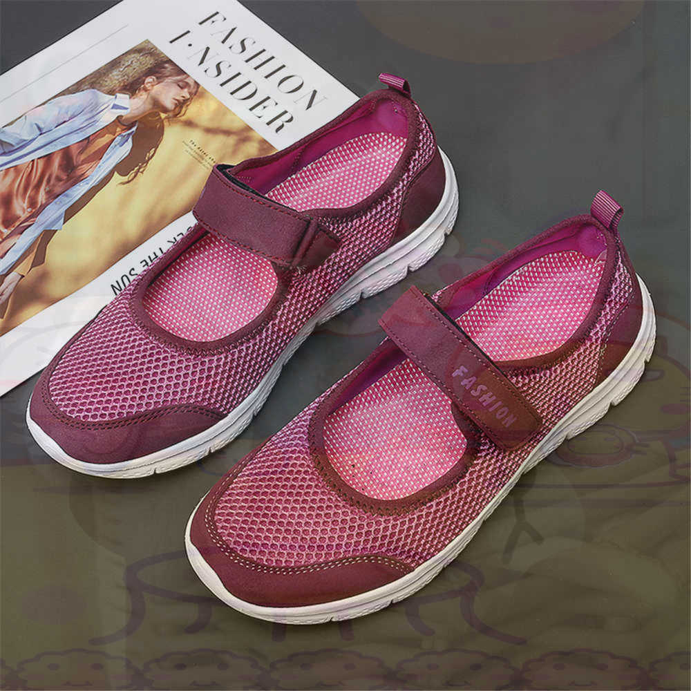 Numéro 40 Net femmes chaussure - Levels Of Men'S Formal Wear avis et prix