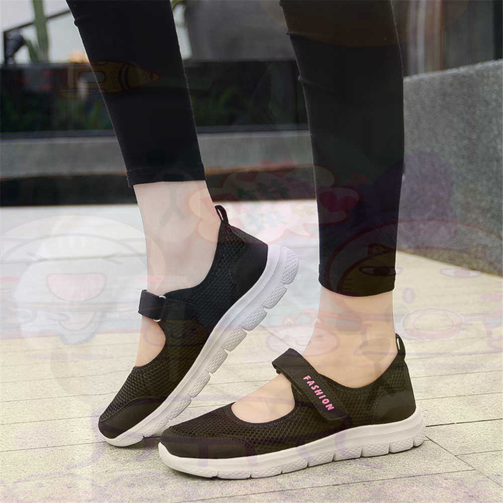 Numéro 40 Net femmes chaussure - Levels Of Men'S Formal Wear avis et prix