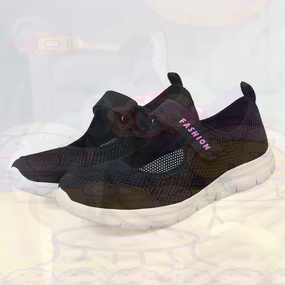 Numéro 40 Net femmes chaussure - Levels Of Men'S Formal Wear avis et prix