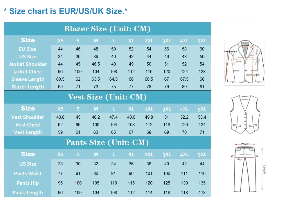 Blazer et pantalon en lin pour - High End Men'S Formal Wear avis et prix