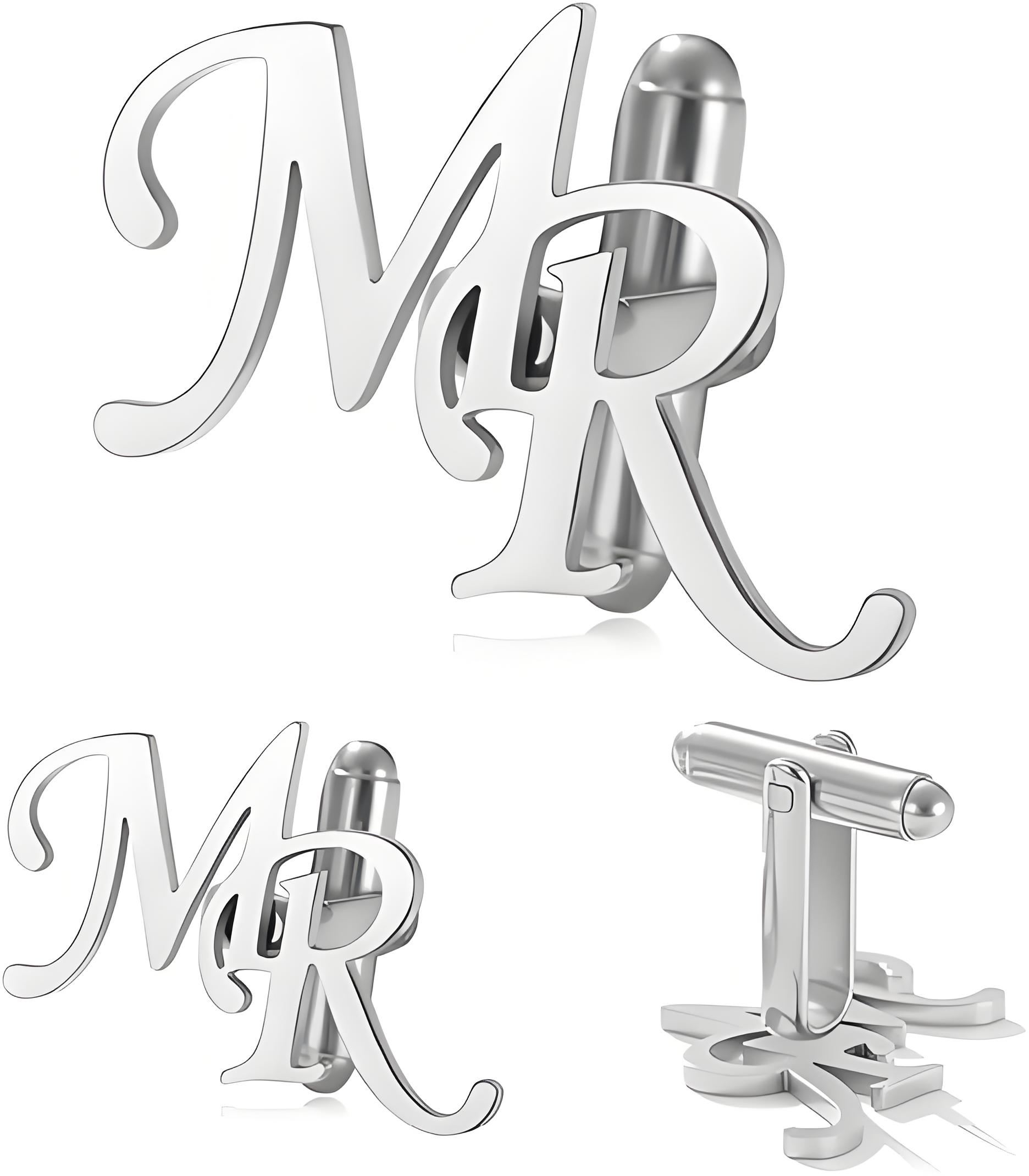 Ensemble de boutons de manchet - Men'S Formal Wear Jewelry avis et prix