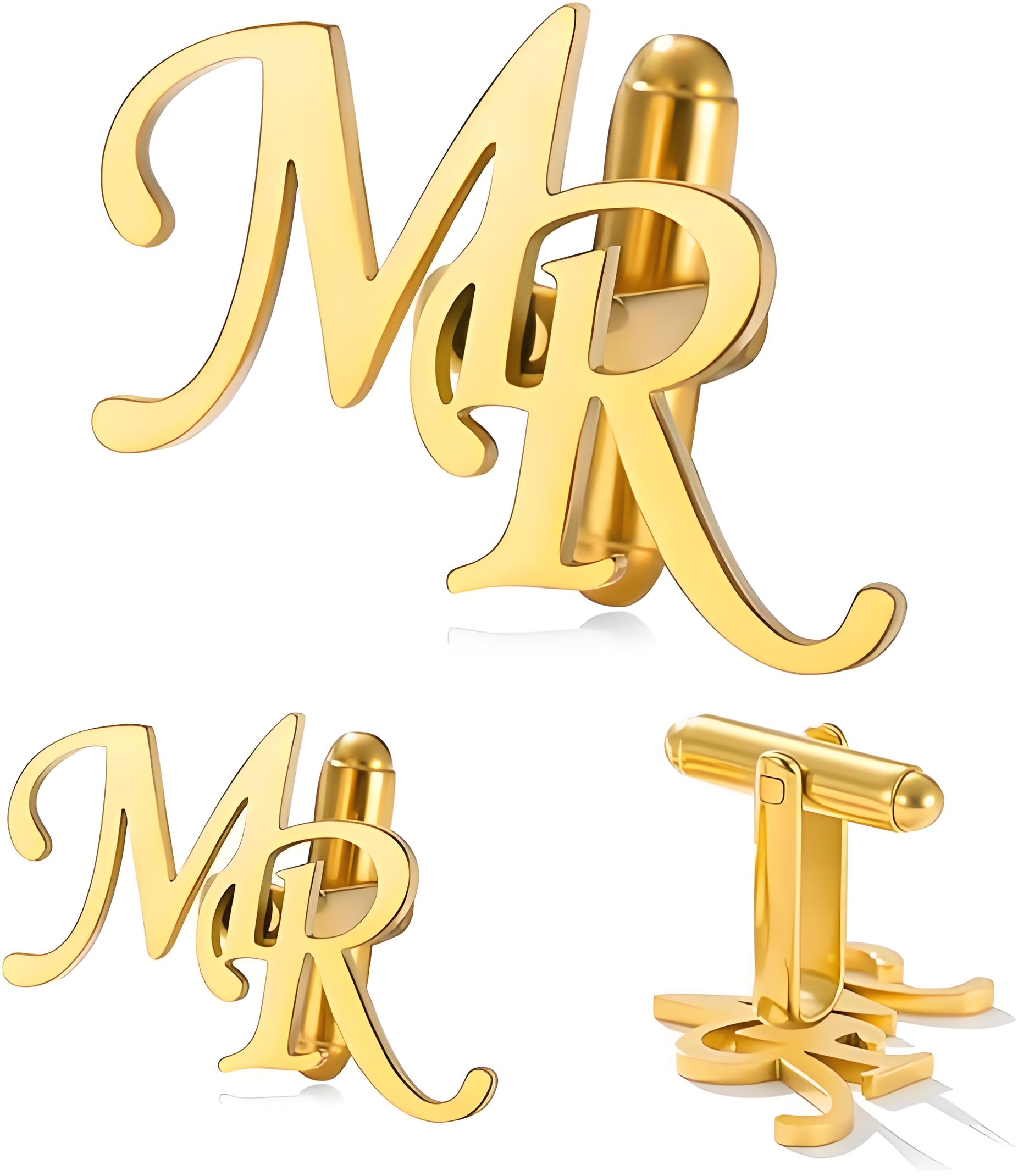 Ensemble de boutons de manchet - Men'S Formal Wear Jewelry avis et prix