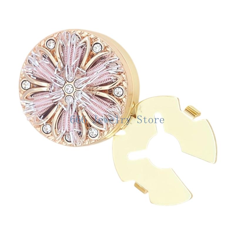 F2TD – boutons manchette burea - Men'S Formal Wear Jewelry avis et prix