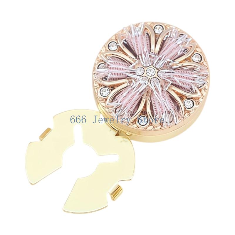 F2TD – boutons manchette burea - Men'S Formal Wear Jewelry avis et prix