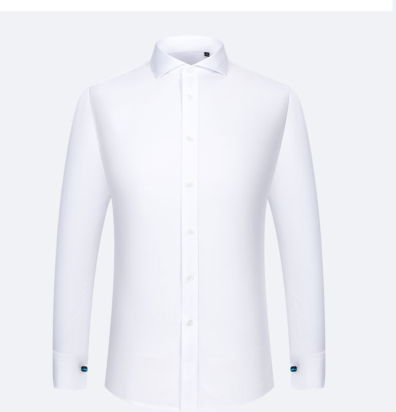 Chemise homme haut de gamme 20 - High End Men'S Formal Wear avis et prix