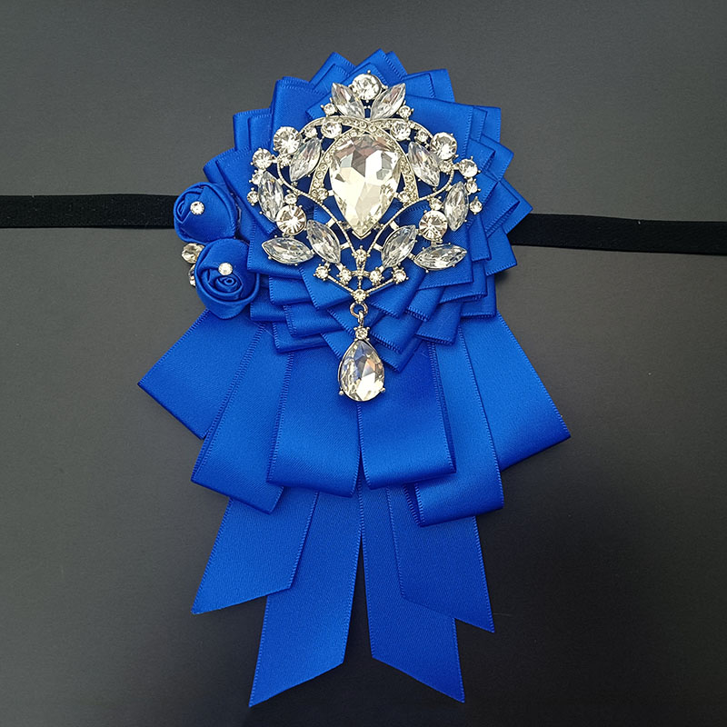 Nœud papillon de luxe pour hom - Men'S Formal Wear Jewelry avis et prix