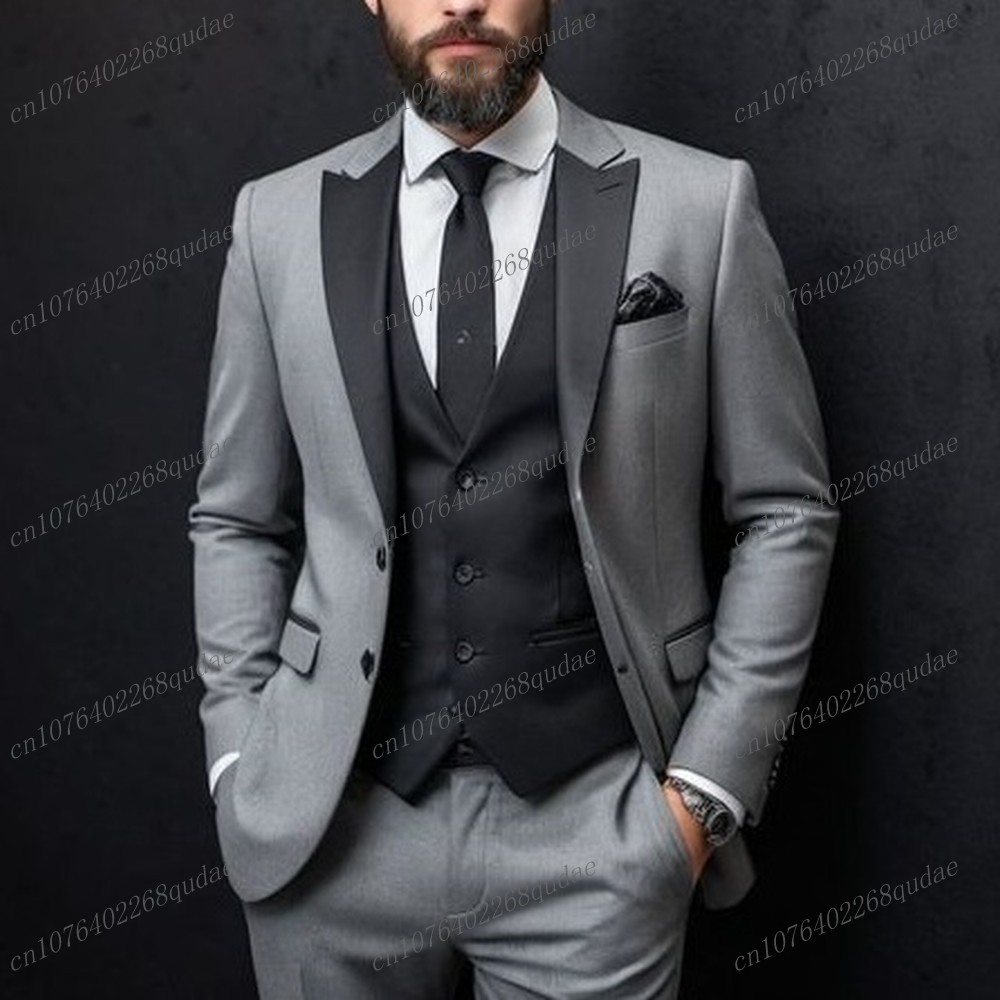 Nouveau Costume formel jaune e - Formal Wear For Men Yellow avis et prix