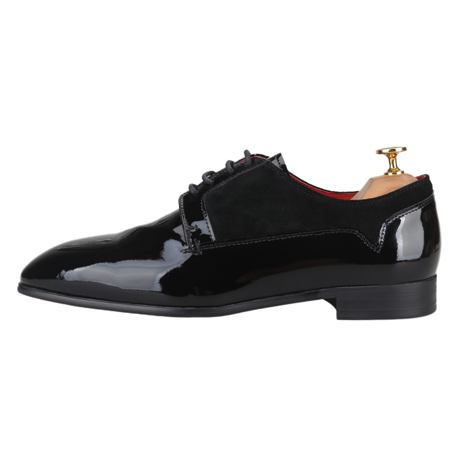 Chaussures habillées pour homm - Men'S Luxury Formal Wear Brands avis et prix