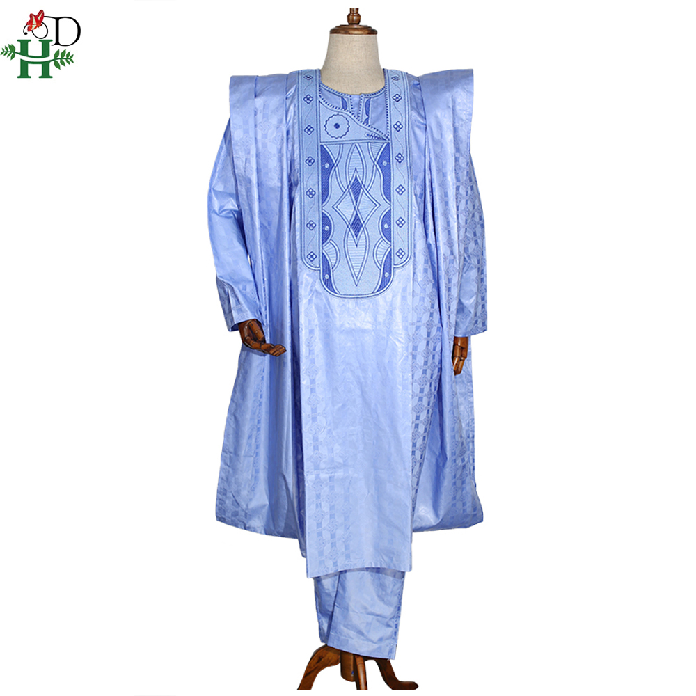 H & D vêtements traditionnels  - Formal Wear Men H&M avis et prix
