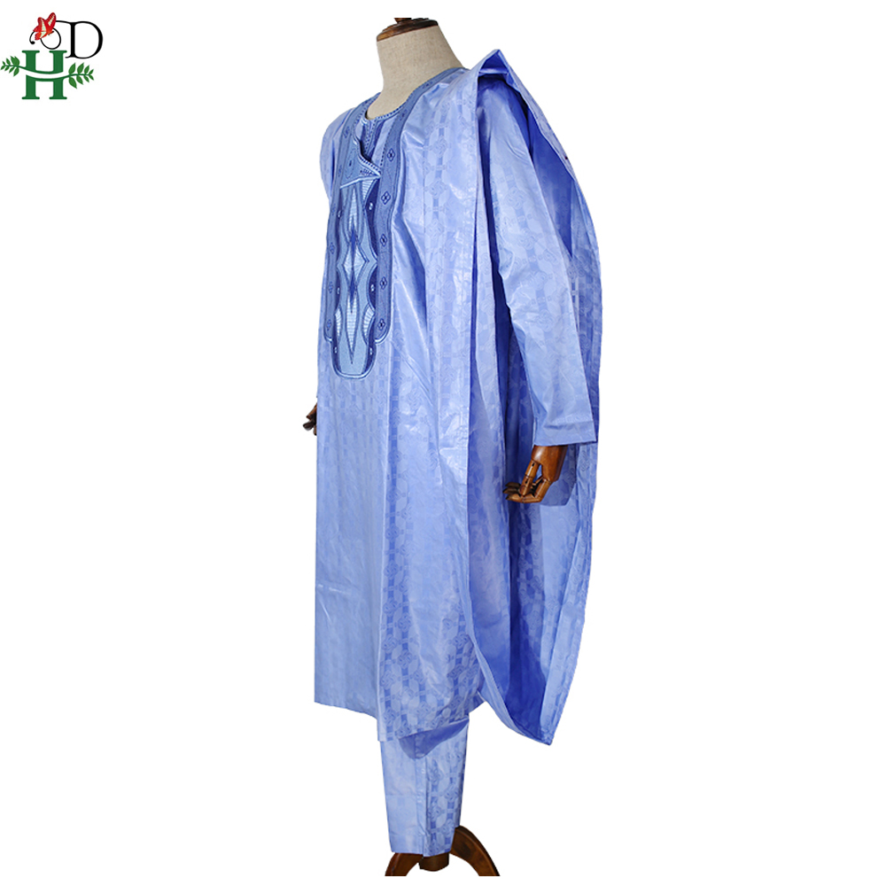 H & D vêtements traditionnels  - Formal Wear Men H&M avis et prix