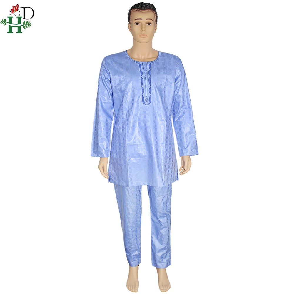 H & D vêtements traditionnels  - Formal Wear Men H&M avis et prix