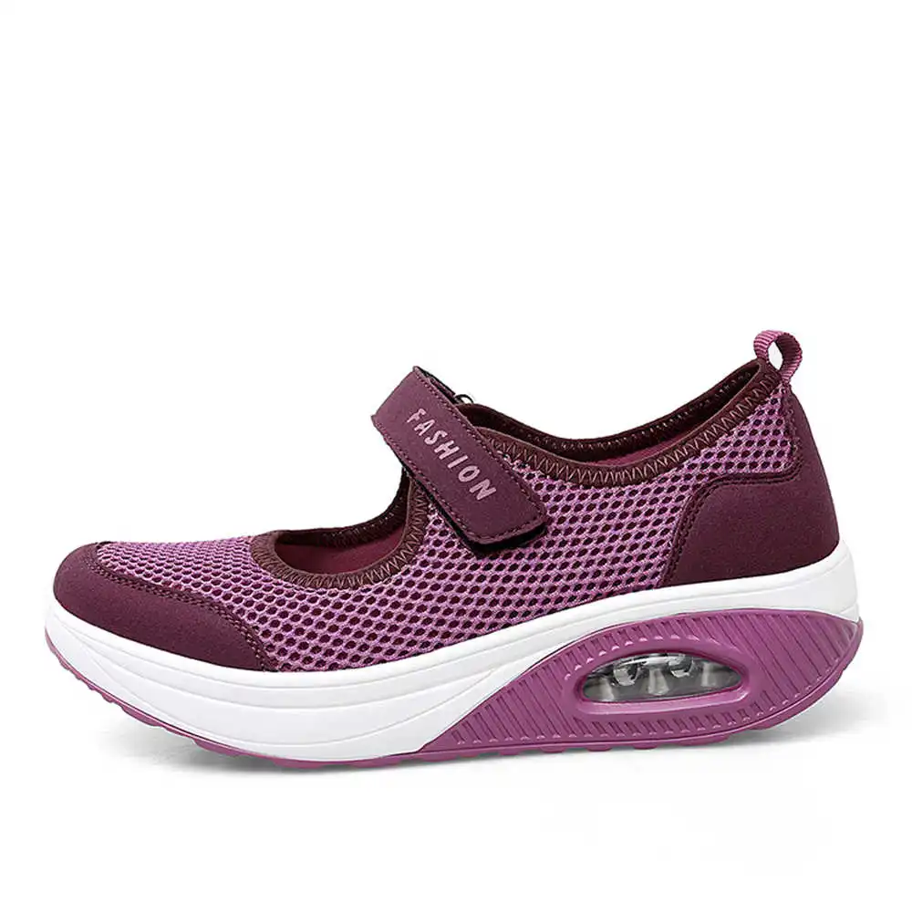 Baskets Colorées Demi-Saison p - Levels Of Men'S Formal Wear avis et prix