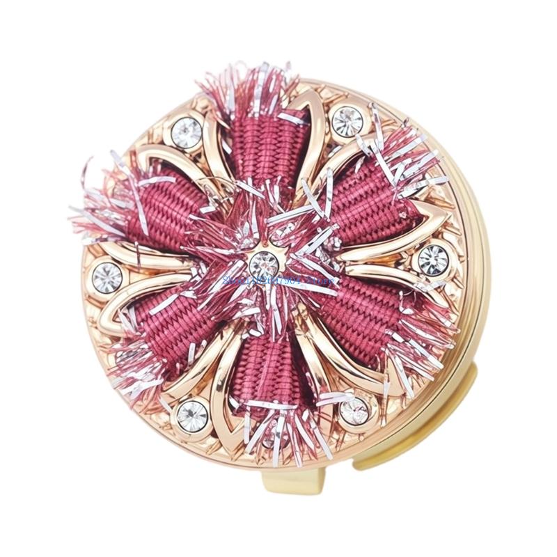 N7YF boutons manchette en tiss - Men'S Formal Wear Jewelry avis et prix
